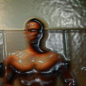 cyrusfx için avatar