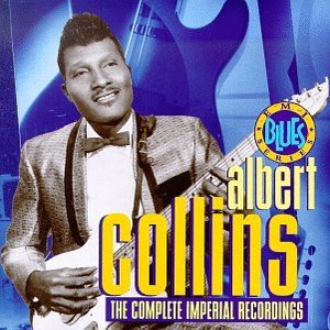 The Complete Imperial Recordings