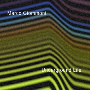 Underground Life