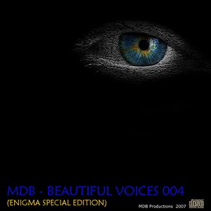 Beautiful Voices 004 (Enigma Special Edition 1)