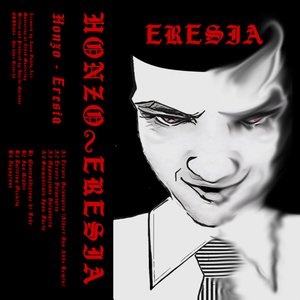 Eresia (Lp)