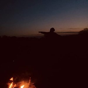 The Girl Who's Hidden
