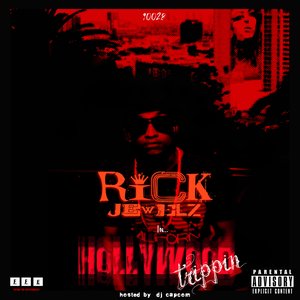 Hollywood Trippin'