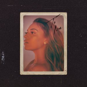 To Me - Single