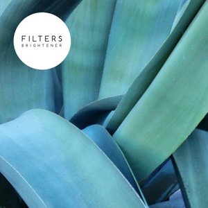 Filters