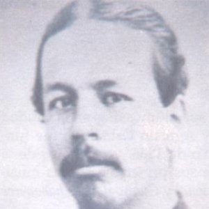 Melesio Morales 的头像