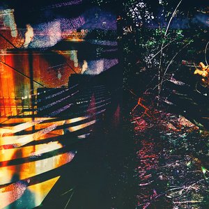 Opacity Fragments