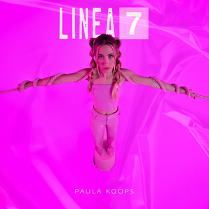 Paula Koops