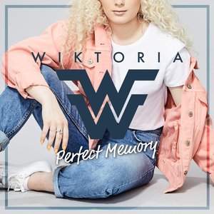 Perfect Memory - Single