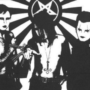 Infernal Necromancy のアバター