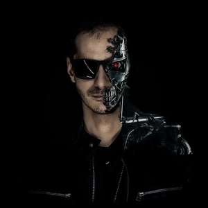 Eddie Mess 的头像