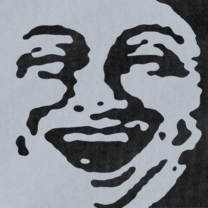 Groove Head