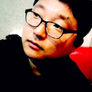 임선호 的头像