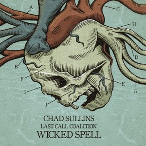 Wicked Spell