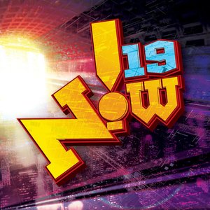 Now! 19