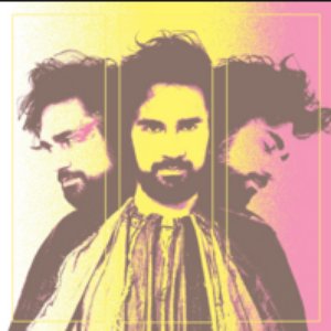 Eclipse - Single