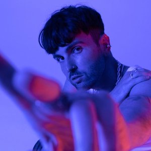 Avatar for Duncan Laurence