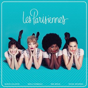 Les Parisiennes