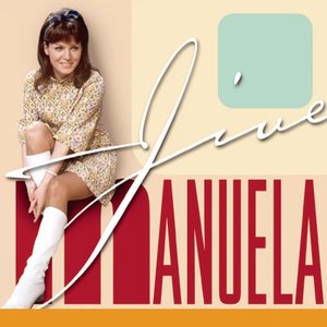 Jive Manuela