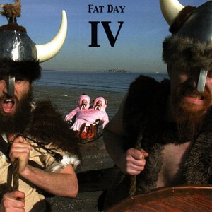 IV