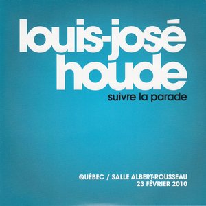 Suivre La Parade