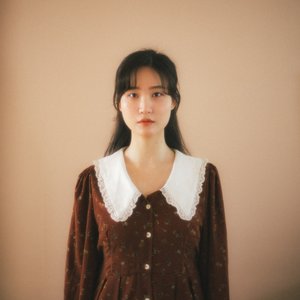 HEEJU 的头像