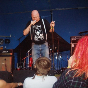 Cockroach Clan photo provided by Last.fm