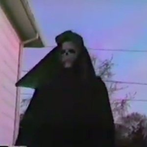 DXIVI$$ 的头像