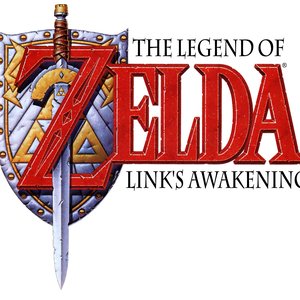 Avatar for The Legend of Zelda: Link's Awakening