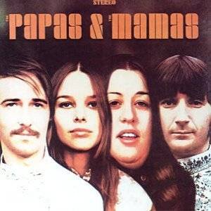 Papas & Mamas