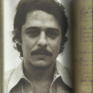 Аватар для Chico Buarque