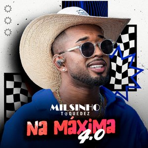 Na máxima 4.0