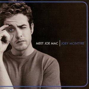 Meet Joe Mac