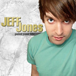Аватар для Jeff Jones (Official)