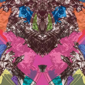 Yeah! Yeah! Yah! Yah!