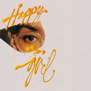 Happy Girl - Single