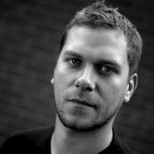 John Askew için avatar