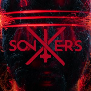 Аватар для Sonxers