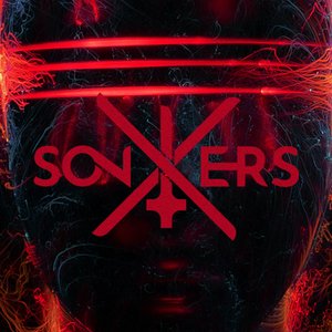 Avatar di Sonxers