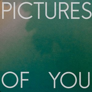 Pictures of You - Single