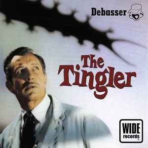 The Tingler