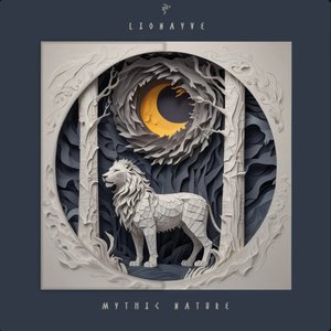 Mythic Nature