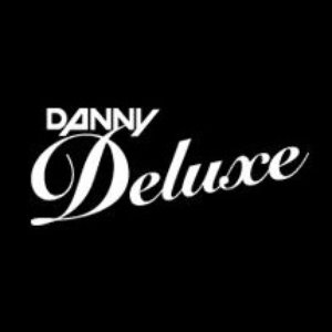 Аватар для Danny deluxe