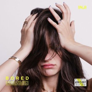 BORED - Single