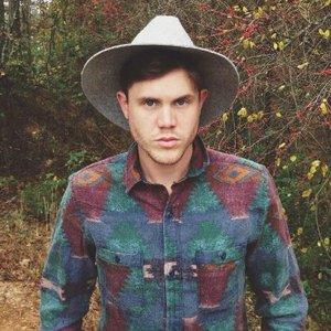 Avatar de Trent Harmon