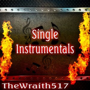 Image for 'Single Instrumentals'