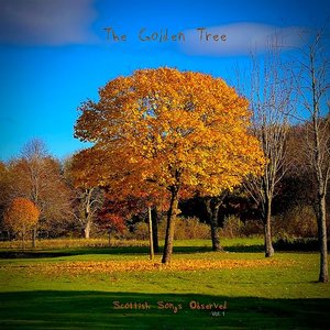 Scottish Songs Observed, Vol. 1
