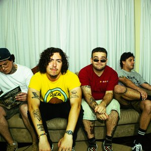 Avatar for adeusaturno