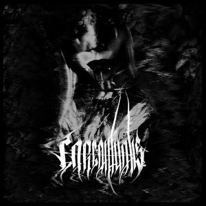 Saturnalia