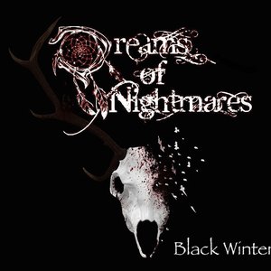 Black Winter